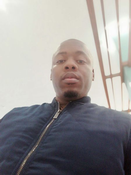 Ngoako - ID: 176727