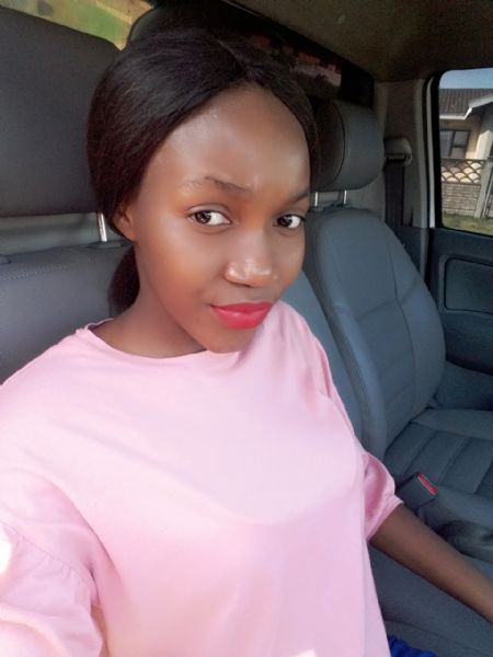 Andiswa - ID: 177767