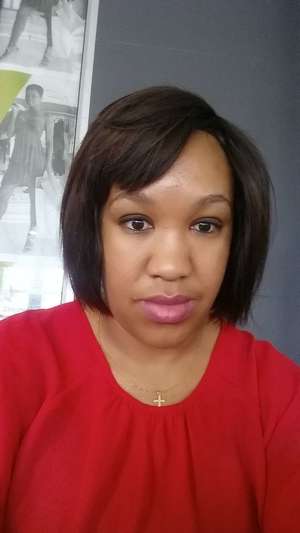 Nomkhosi - ID: 178189 - 446876