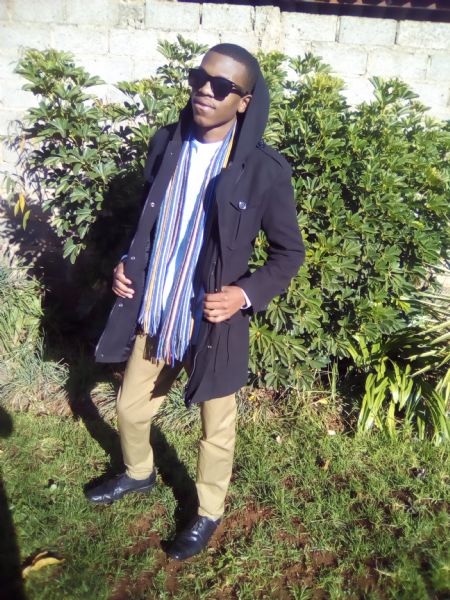 Percy - ID: 179318