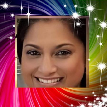 Benita - ID: 179444