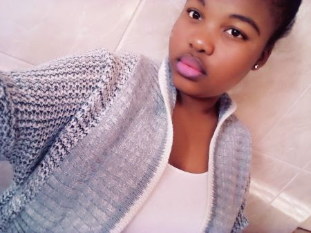 Sanelisiwe - ID: 179522