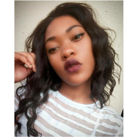 Tshepang - ID: 179640 - 447462