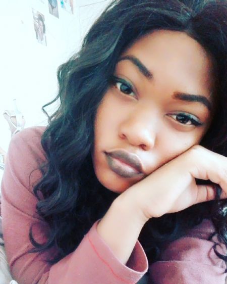 Tshepang - ID: 179640 - 447463