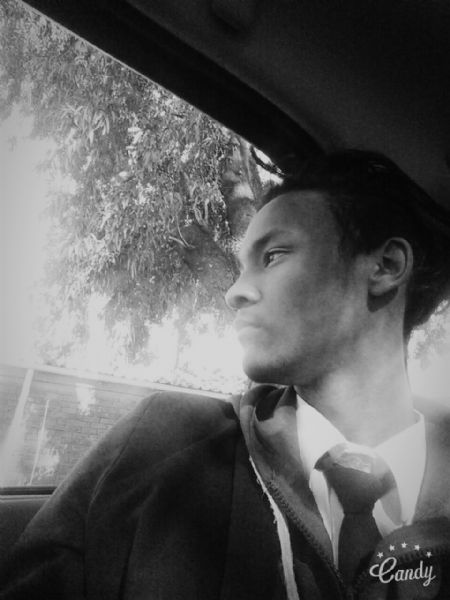 Shakeel - ID: 179967