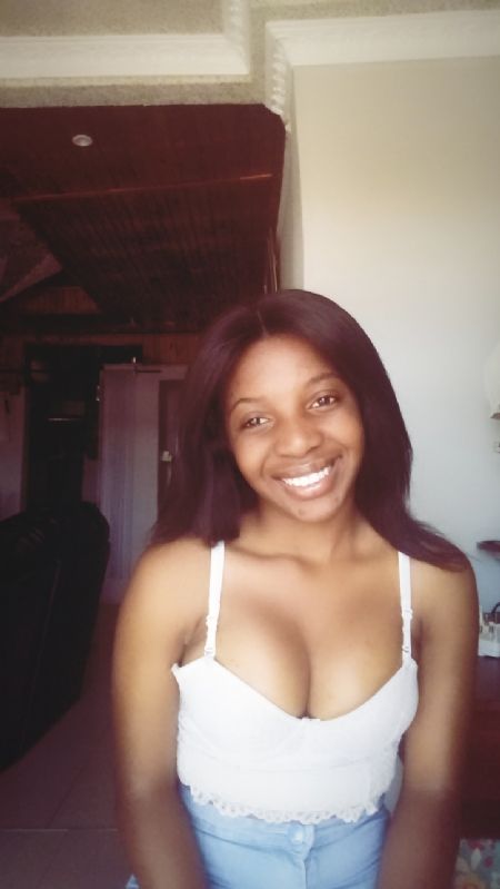 Luyanda - ID: 180013