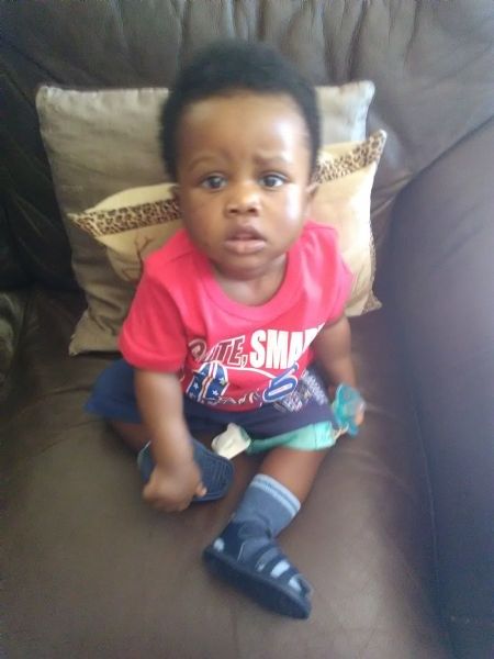 Hlelo - ID: 180086