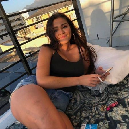 jessica - ID: 180364 - 448638