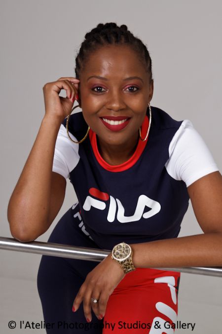 Brenda - ID: 180643 - 449043