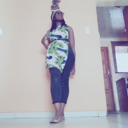 Noxolo - ID: 183411