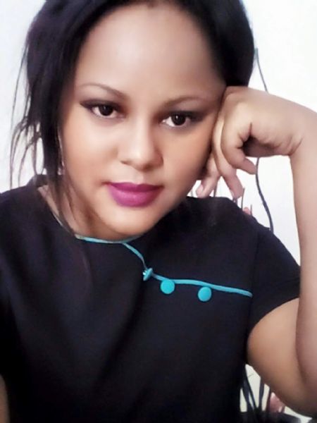 Ntaoleng - ID: 183516