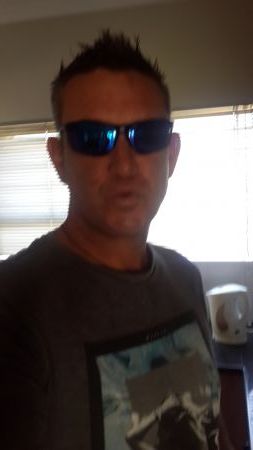 Reginald - ID: 18529