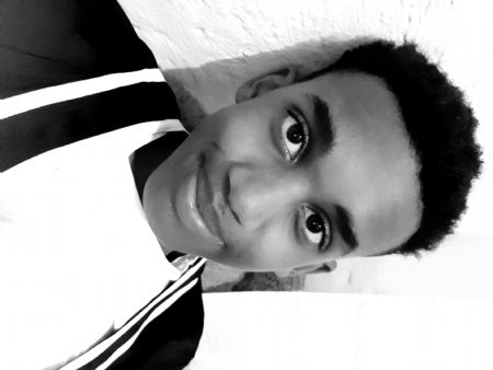Brandon - ID: 185333