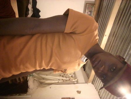 Phuti - ID: 185404