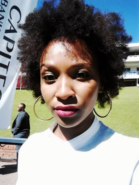 Nqobile - ID: 185764 - 482745