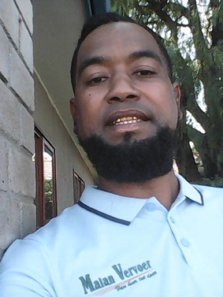 Godfrey - ID: 185766 - 455216