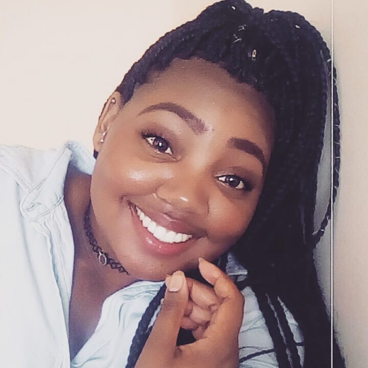 Zoë - ID: 185828
