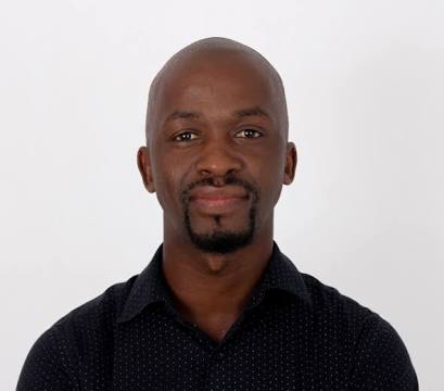 Thamsanqa - ID: 186044 - 455570