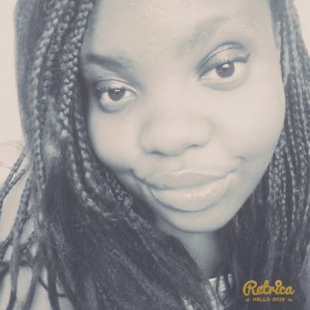 thabiso - ID: 18874
