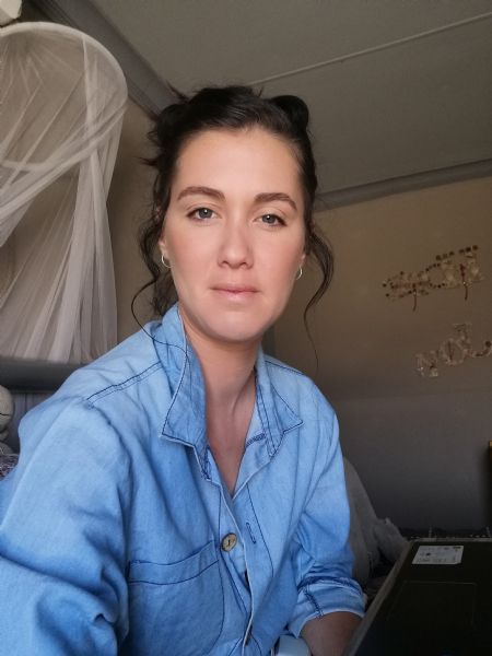 Elmay - ID: 188839