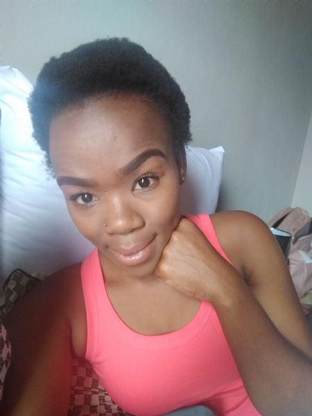 Herriet - ID: 188992