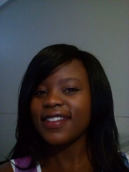 nkululeko - ID: 19031