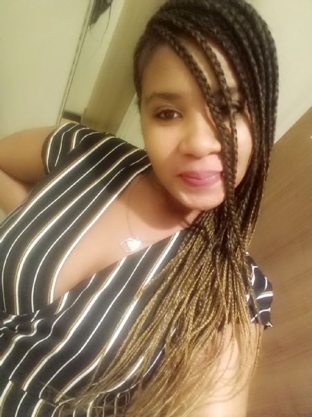 Nompilo - ID: 190994