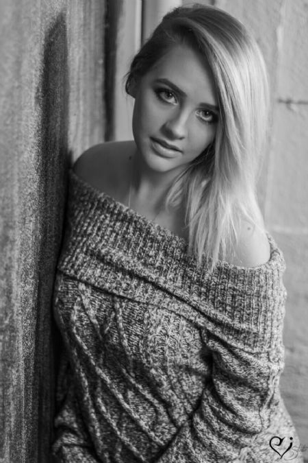 Taylor-Dane - ID: 191017 - 463986