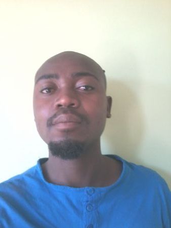yibanathi - ID: 19104