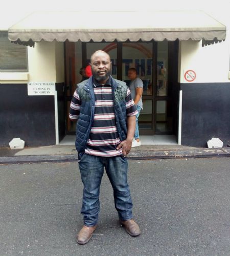 Sengwile - ID: 191186 - 561187