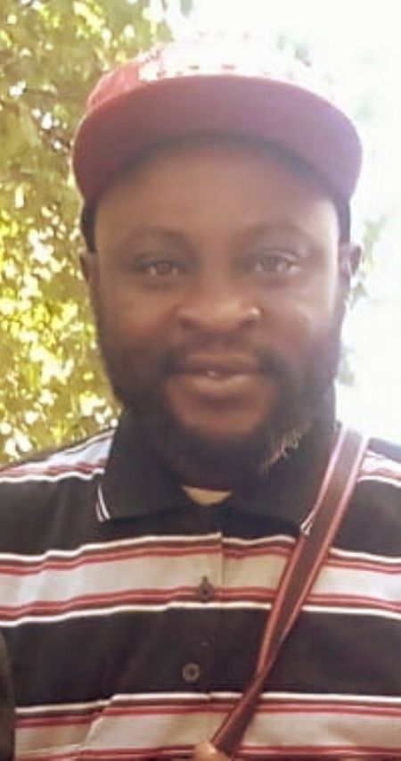 Sengwile - ID: 191186 - 561190