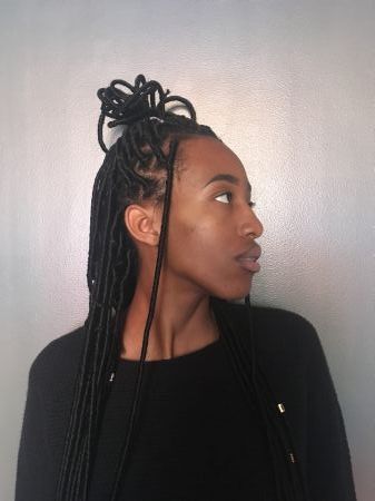 Lerato - ID: 191551