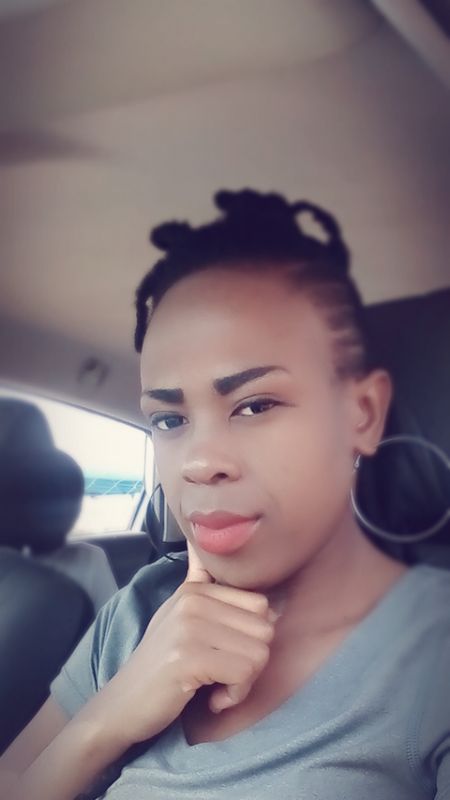 Thandi - ID: 191578