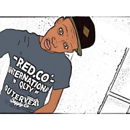 Tebogo - ID: 191670