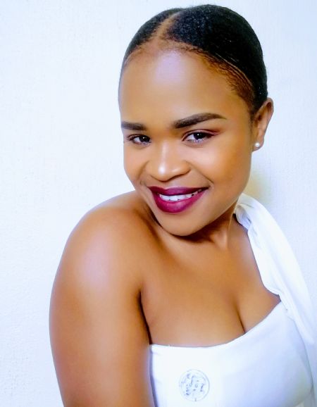 Kwena - ID: 192318