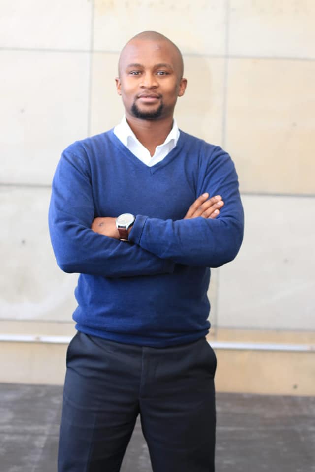 sizwe - ID: 192464