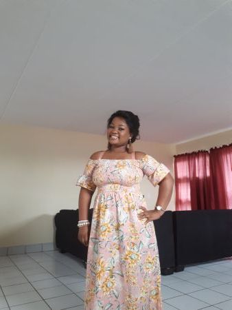 Modele robe taille mame 2019 hotsell