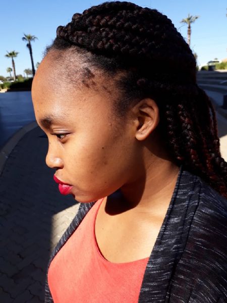 princess - ID: 192815