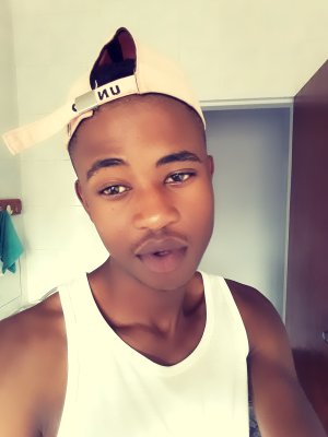 Simphiwe - ID: 193034