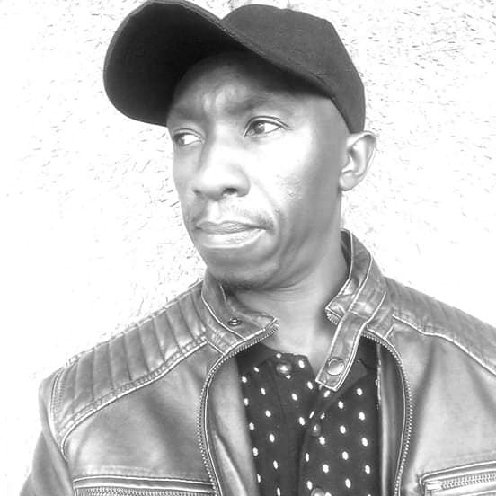 Buhle - ID: 193076