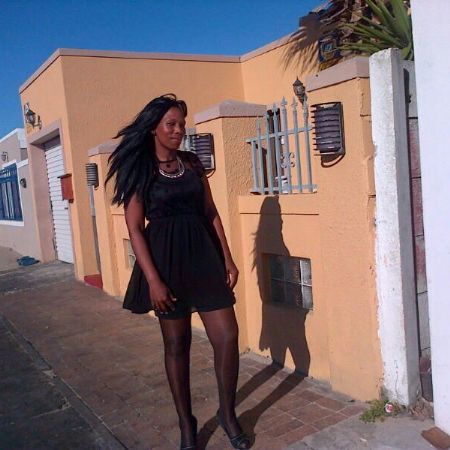 Bonisiwe - ID: 1937 - 224503