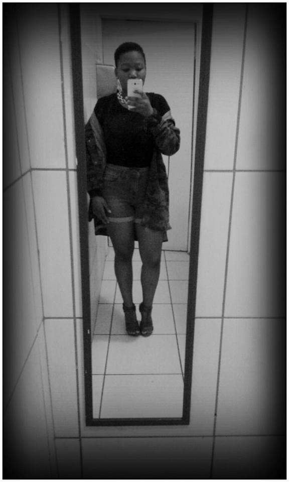 Disebo - ID: 193778