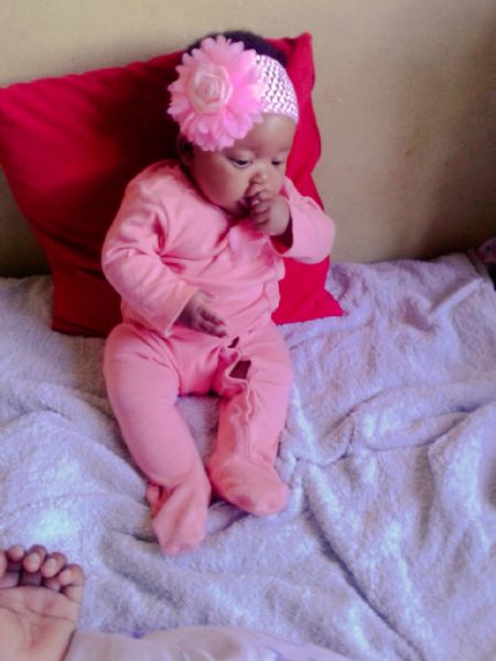 Zekwande - ID: 194104
