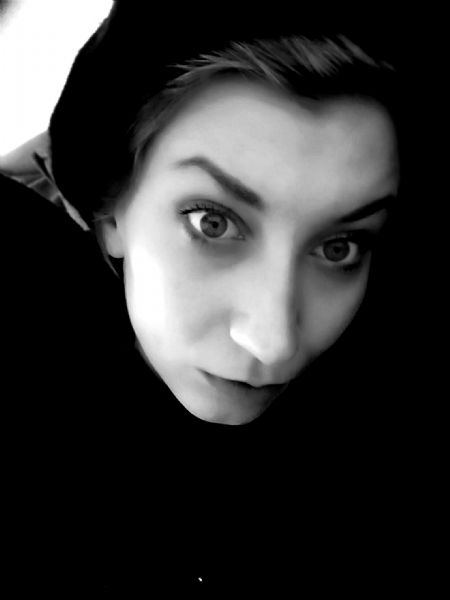 Mirta - ID: 194134