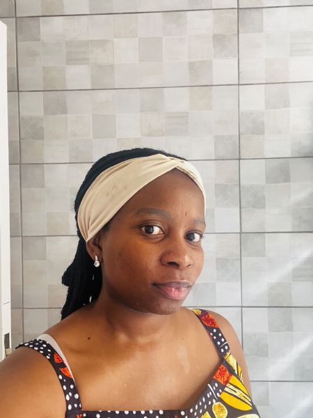 Nompilo - ID: 194135