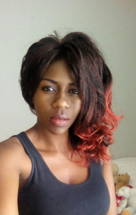 maria - ID: 19507