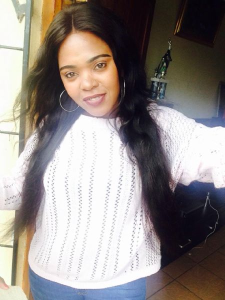 Sindi - ID: 195795
