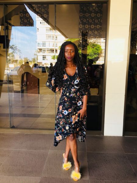 Nomthandazo - ID: 195964