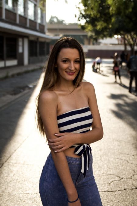 Maquela - ID: 198167