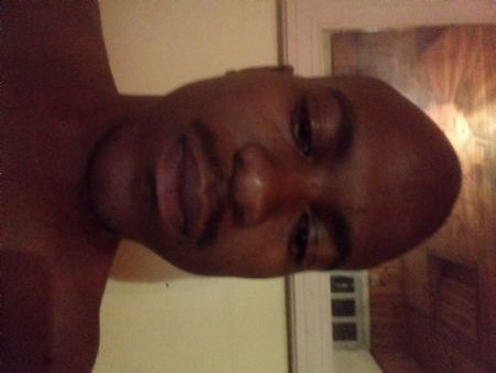 Andile - ID: 198747